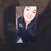 Profile Picture of Lisa Belcher (@lisa-belcher-10) on Quora