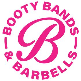 Profile Picture of Booty Bands (@bootybands) on Pinterest