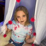 Profile Picture of Sara Jean Cannon (@sara_cannon09) on Instagram