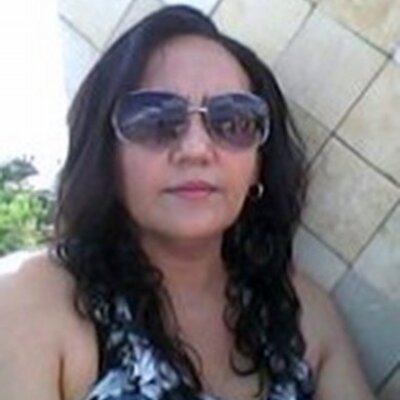 Profile Picture of Ivone Silva (@ivonesilva13) on Twitter