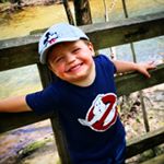 Profile Picture of Blake Ebersole (@blake.ebersole) on Instagram