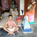 Profile Picture of Atha Paul (@atha.paul.223208) on Facebook