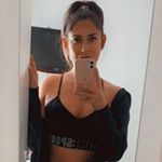 Profile Picture of Cecilia Paz (@ceci_osses_mir) on Instagram