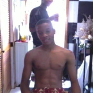 Profile Picture of Jermaine Morris (@jermaineanthonymorris) on Myspace