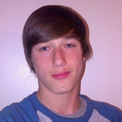 Profile Picture of Terry Pearson (@terrypearson101) on Twitter