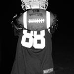 Profile Picture of Audrey Hughes (@audrey_hughes3) on Instagram