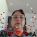 Profile Picture of Teresa Hernandez (@teresa.hernandez.1466126) on Facebook