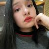 Profile Picture of Claudia Reyna (@@claudiareyna.21) on Tiktok