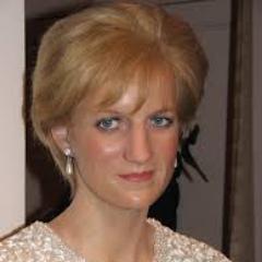 Profile Picture of Alice P. Crisp (@ibeeq_p) on Twitter