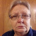 Profile Picture of Sharon Withrow (@sharonwithrow) on Instagram