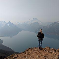 Profile Picture of Brittney Swanson (@@brittneyswanson5) on Tiktok