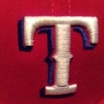 Profile Picture of Gus Harper (@gusharper20) on Instagram