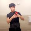 Profile Picture of David Martinez (@@dmartinez115) on Tiktok