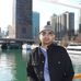 Profile Picture of Fahad Rahman (@fahad.rahman.165) on Facebook