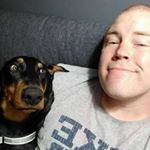 Profile Picture of Matt Reno (@thereno117) on Instagram
