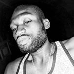 Profile Picture of Chris Addy (@chris.addy.52438) on Instagram