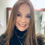 Profile Picture of Mackenzie Suggs 👑 (@mack_edith98) on Instagram