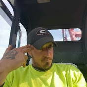 Profile Picture of Joey Manning (@Twizwiteboy) on Youtube