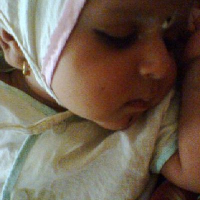 Profile Picture of Namrata Patil (@namratapatil451) on Twitter