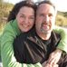 Profile Picture of Randy Botts (@randy.botts1) on Facebook