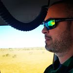 Profile Picture of Chris Garibaldi (@chris.garibaldi) on Instagram