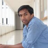 Profile Picture of Swaroop Javagal (@swaroop-javagal) on Quora