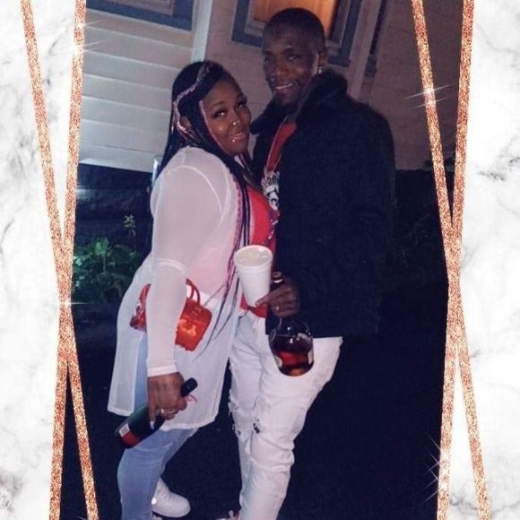 Profile Picture of Sherman Coley (@shermancoley33) on Poshmark