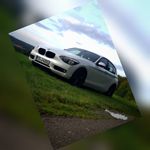 Profile Picture of Jona Jestädt (@jxnx4201) on Instagram