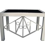 Profile Picture of Paulo Tabbi (@paulotabbi) on Instagram