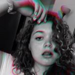 Profile Picture of Cassidy Downs (@cassidylsdowns) on Instagram