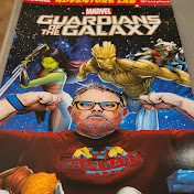 Profile Picture of Tim Calaway (@tyronesweety) on Youtube