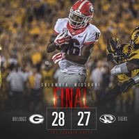 Jason Fenley - Quora Profile Picture of Jason Fenley (@jason-fenley) on Quora