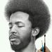 Profile Picture of Praise Cliff (@praise.okeke.7777) on Facebook