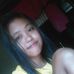 Profile Picture of Clarissa Apigo Emocling (@clarissa.apigoemocling) on Facebook