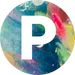 Profile Picture of Peter Kaen Art (@peterkaen_art) on Pinterest