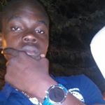 Profile Picture of Richardson Jacques (@jacquesrichardson99) on Instagram