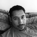 Profile Picture of David Anthony Casiano (@davidanthonycasiano) on Instagram