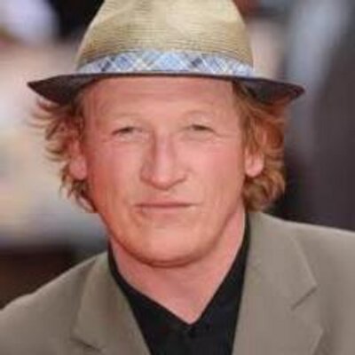 Profile Picture of Geoff Bellon Twitter
