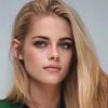 Profile Picture of robertasimpson14 (@robertasimpson14) on Tiktok