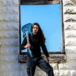 Profile Picture of Devin Doss (@devin.doss) on Instagram