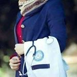 inci samir - Instagram Profile Picture of inci samir (@inci_iskander) on Instagram