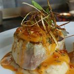 Profile Picture of Shawn Davis (@chefshawndavis) on Instagram