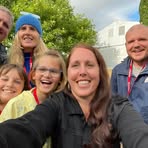 Profile Picture of Michelle Gauthier (@michelle.gauthier.3133) on Facebook