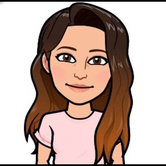 Sandra Sousa - Poshmark Profile Picture of Sandra Sousa (@sandra_filipa94) on Poshmark