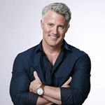 Profile Picture of Chris Daniel Dawson (@chrisdanieldawson) on Instagram