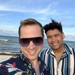 Profile Picture of Philip Matherly (@philipmath22) on Instagram