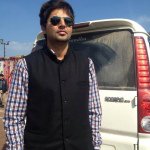 Profile Picture of Jasdeepbal (@jasdeepbal) on Instagram