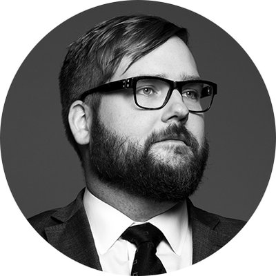 Profile Picture of Paul-Erik Veel (@PaulErikVeel) on Twitter