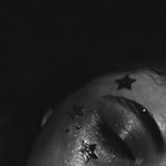 LA JOSH✨ - Instagram Profile Picture of LA JOSH✨ (@joshua.gracia) on Instagram