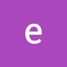 Profile Picture of eric jeffery (@@ericjeffery4) on Tiktok